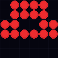 23.26.136.69