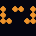 23.26.136.7