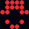 23.26.136.70