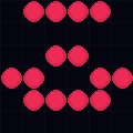 23.26.136.71