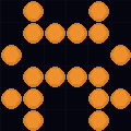 23.26.136.72
