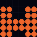 23.26.136.73