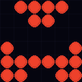 23.26.136.74