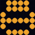 23.26.136.75