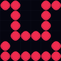23.26.136.76