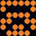 23.26.136.77