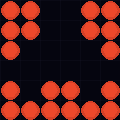 23.26.136.78