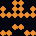 23.26.136.80