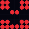 23.26.136.81