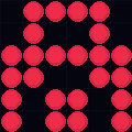 23.26.136.82