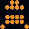 23.26.136.83