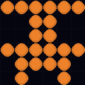 23.26.136.84