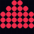 23.26.136.85