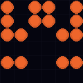 23.26.136.89