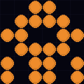 23.26.136.90