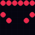 23.26.136.91