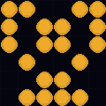 23.26.136.92