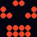 23.26.136.94