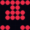 23.26.136.95