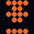 23.26.136.96