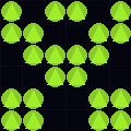 23.26.141.204