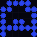 23.26.145.10
