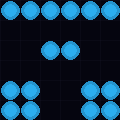 23.26.145.100