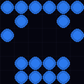 23.26.145.101