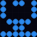 23.26.145.103