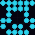 23.26.145.112