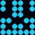 23.26.145.113