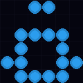 23.26.145.119