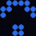 23.26.145.120