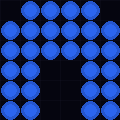 23.26.145.124