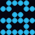 23.26.145.134