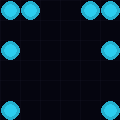 23.26.145.135
