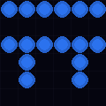 23.26.145.138