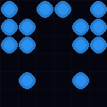 23.26.145.145