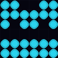 23.26.145.146