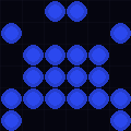 23.26.145.147