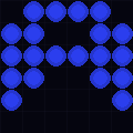 23.26.145.148