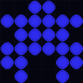 23.26.145.150