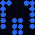 23.26.145.151
