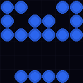 23.26.145.152