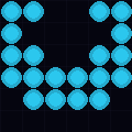 23.26.145.156