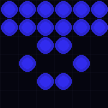 23.26.145.159
