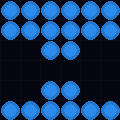 23.26.145.163
