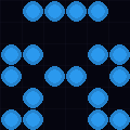 23.26.145.165