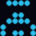 23.26.145.166