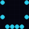 23.26.145.174
